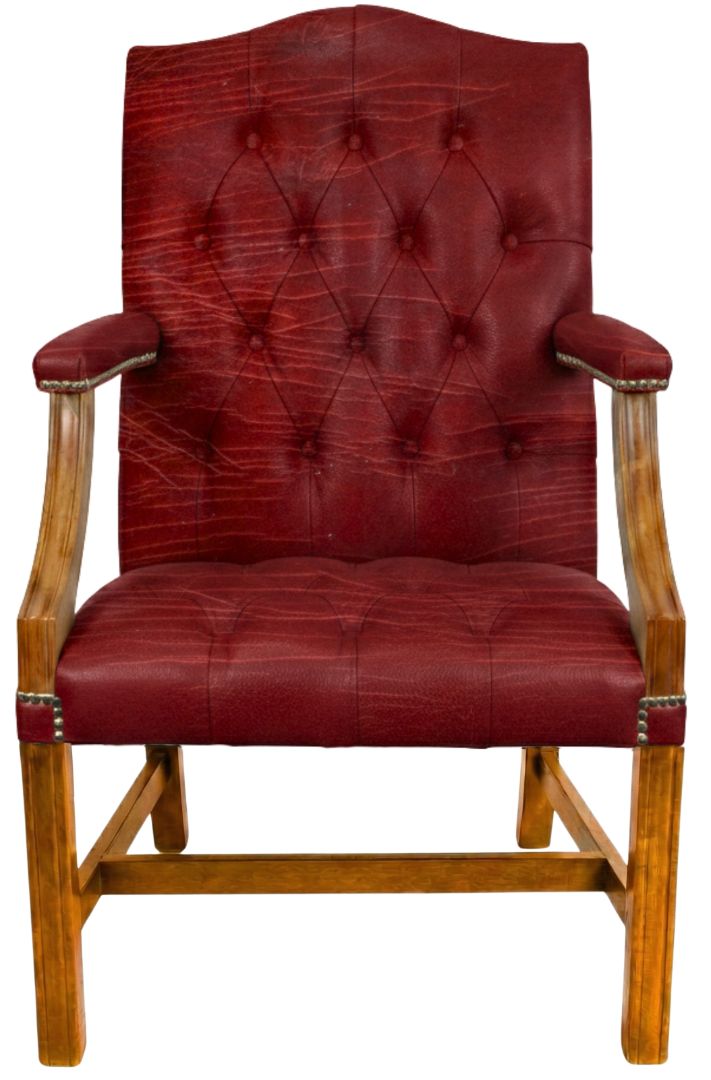 The Gainsborough Chair Stand